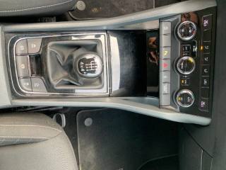 SKODA Karoq usata, con Filtro antiparticolato