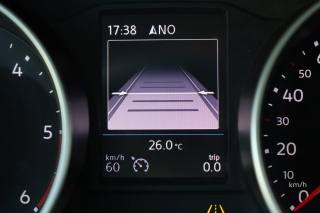 VOLKSWAGEN Tiguan usata, con MP3
