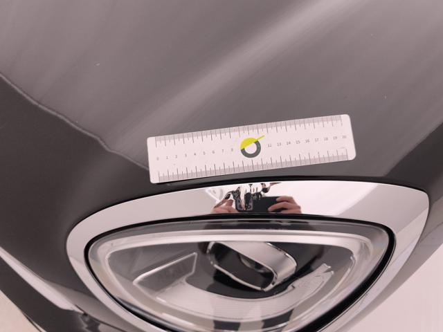 MINI Countryman usata 42