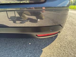 CITROEN C5 usata, con Airbag Passeggero