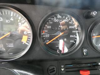 PORSCHE 911 usata 16