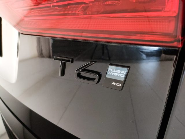 VOLVO XC60 usata, con USB