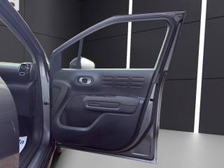 CITROEN C3 Aircross usata, con Specchietti laterali elettrici