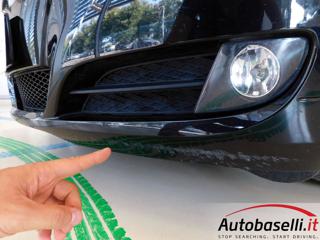 BMW 320 usata, con Controllo trazione