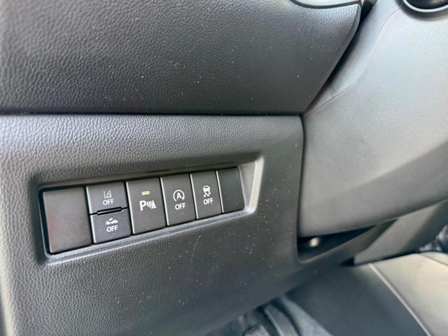 SUZUKI Swift usata, con Vivavoce