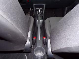 VOLKSWAGEN e-up! usata 86