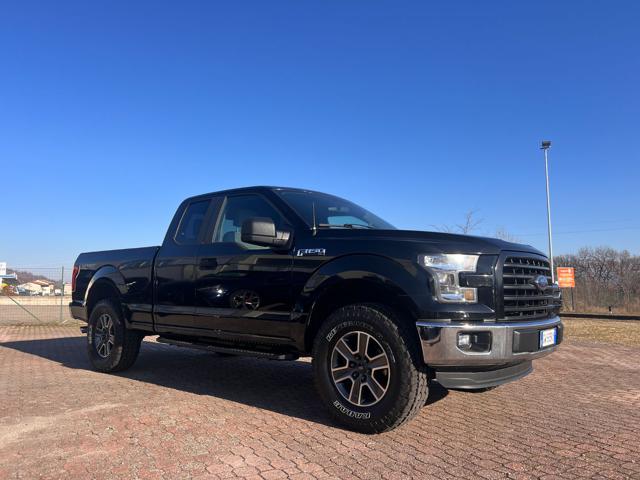 DODGE RAM usata, con Airbag Passeggero