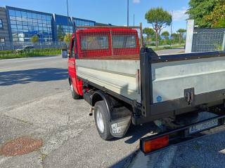 IVECO Daily usata 6