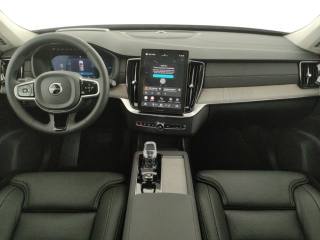 VOLVO XC90 usata, con Controllo automatico clima