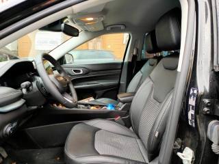 JEEP Compass usata, con USB