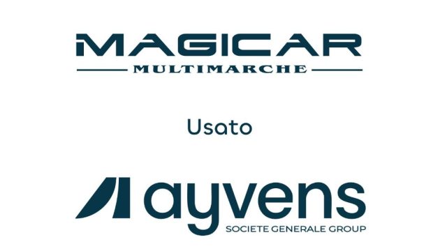 RENAULT Clio usata, con ABS