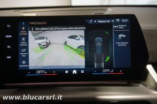 BMW X1 usata, con Servosterzo