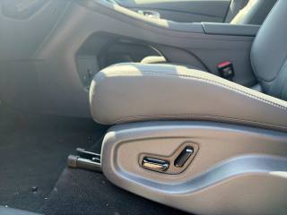 GEELY Starray EM-i usata 13