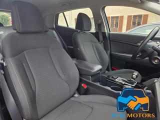 KIA Sportage usata, con Servosterzo