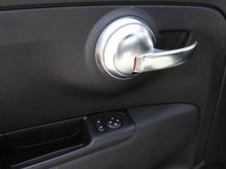 FIAT 500 usata, con Vivavoce