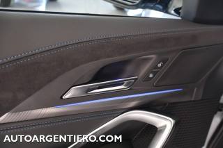 BMW X2 usata, con Cerchi in lega