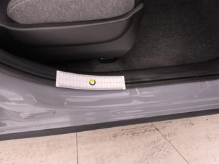 FIAT Panda usata 40