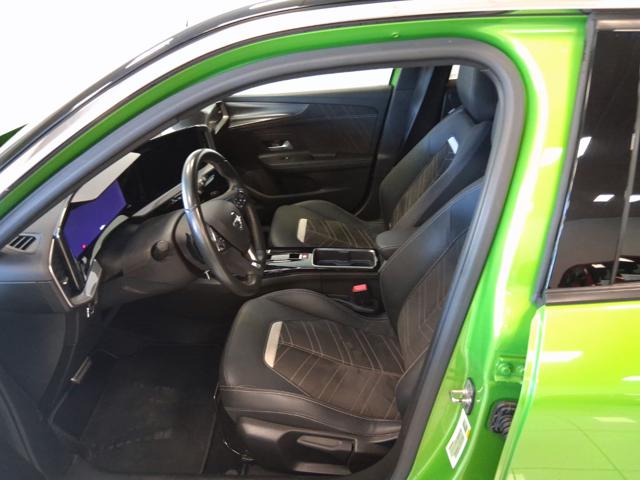 OPEL Mokka usata, con Immobilizzatore elettronico