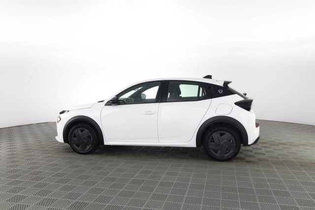 LANCIA Ypsilon usata 5