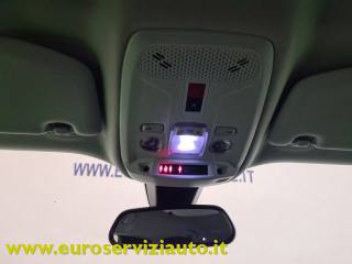 PEUGEOT 2008 usata 41