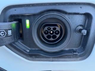 BMW X3 usata, con Servosterzo