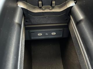 MERCEDES-BENZ A 200 usata, con Bracciolo