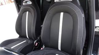 ABARTH 500 usata 53