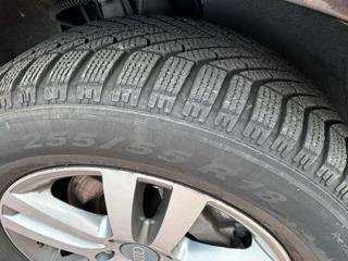 AUDI Q7 usata, con Lettore CD