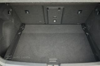 VOLKSWAGEN Golf usata, con Marmitta catalitica