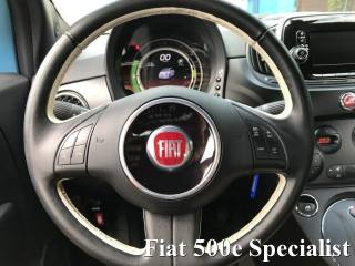 FIAT 500 usata 51