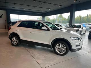 VOLKSWAGEN  usata 1