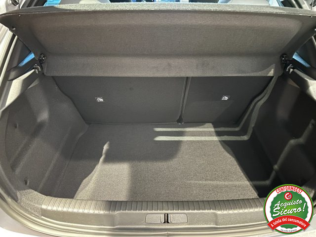 OPEL Mokka usata, con Park Distance Control