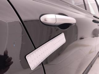 FIAT 500X usata, con Android Auto