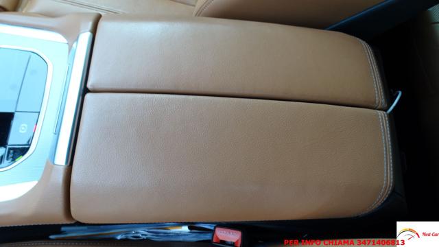 BMW X6 usata 101