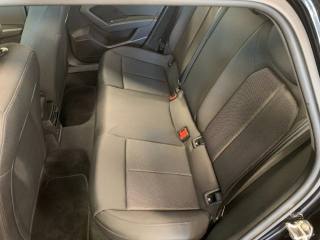 AUDI A3 usata, con Volante in pelle