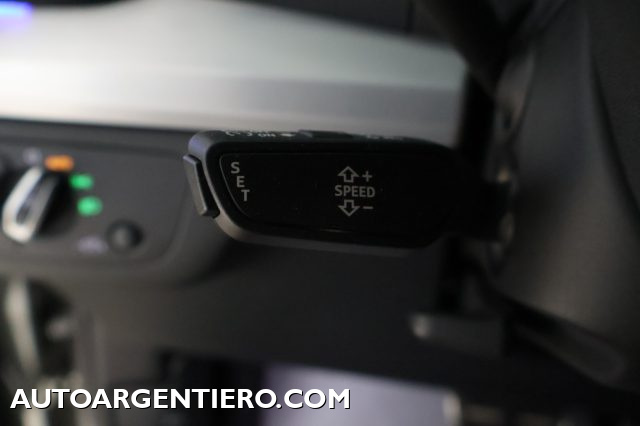 AUDI Q5 usata, con Autoradio digitale