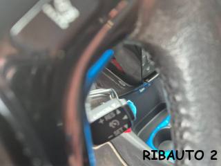 TOYOTA Aygo usata, con Controllo automatico clima