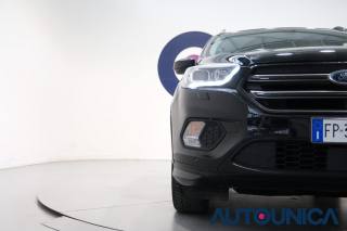 FORD Kuga usata 45