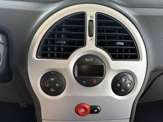 RENAULT Modus usata 13