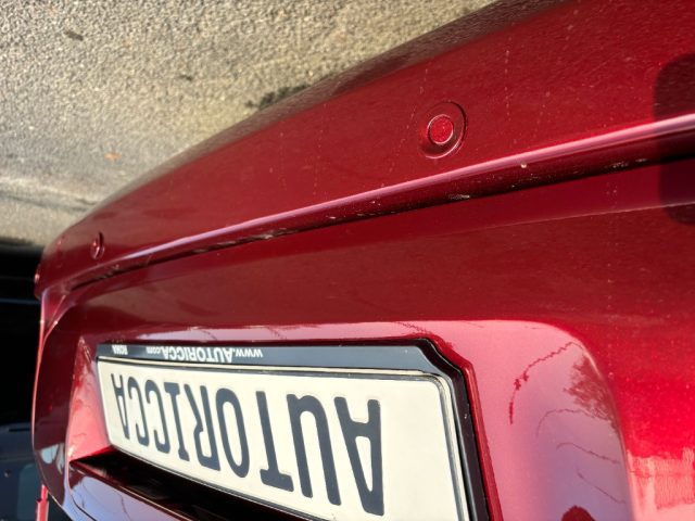 FIAT Qubo usata, con Lettore CD