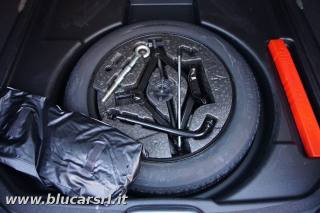 VOLVO V60 usata, con Interni in pelle