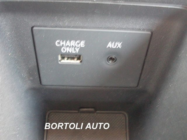 AUDI Q2 usata, con Specchietti laterali elettrici