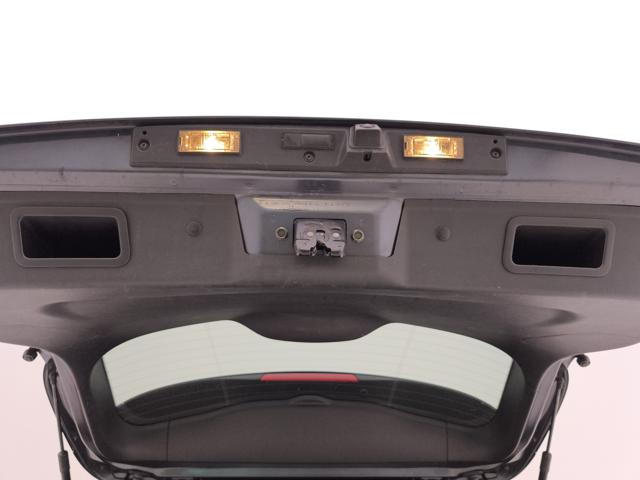 RENAULT Kadjar usata, con Chiusura centralizzata telecomandata