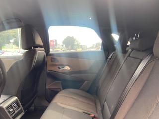 DS AUTOMOBILES DS 7 Crossback usata, con Cruise Control