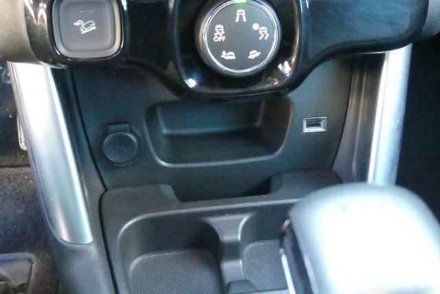 CITROEN C3 Aircross usata 63