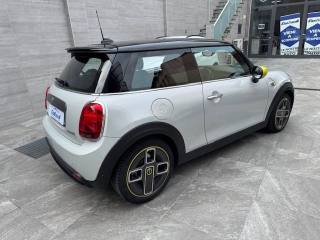 MINI Cooper SE usata, con Airbag Passeggero