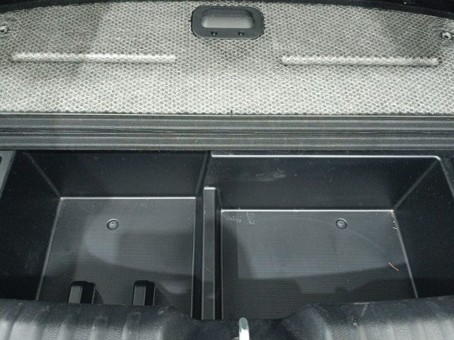 KIA XCeed usata, con Immobilizzatore elettronico