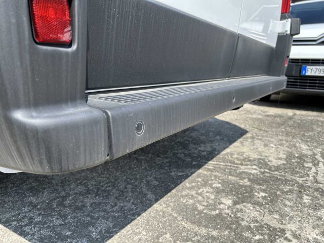 FIAT Ducato usata 24
