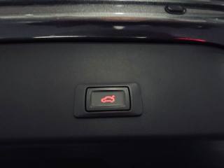 AUDI A6 usata, con Trazione integrale