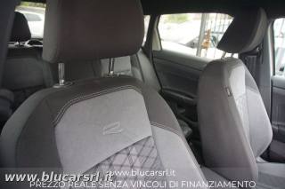 VOLKSWAGEN Polo usata 11